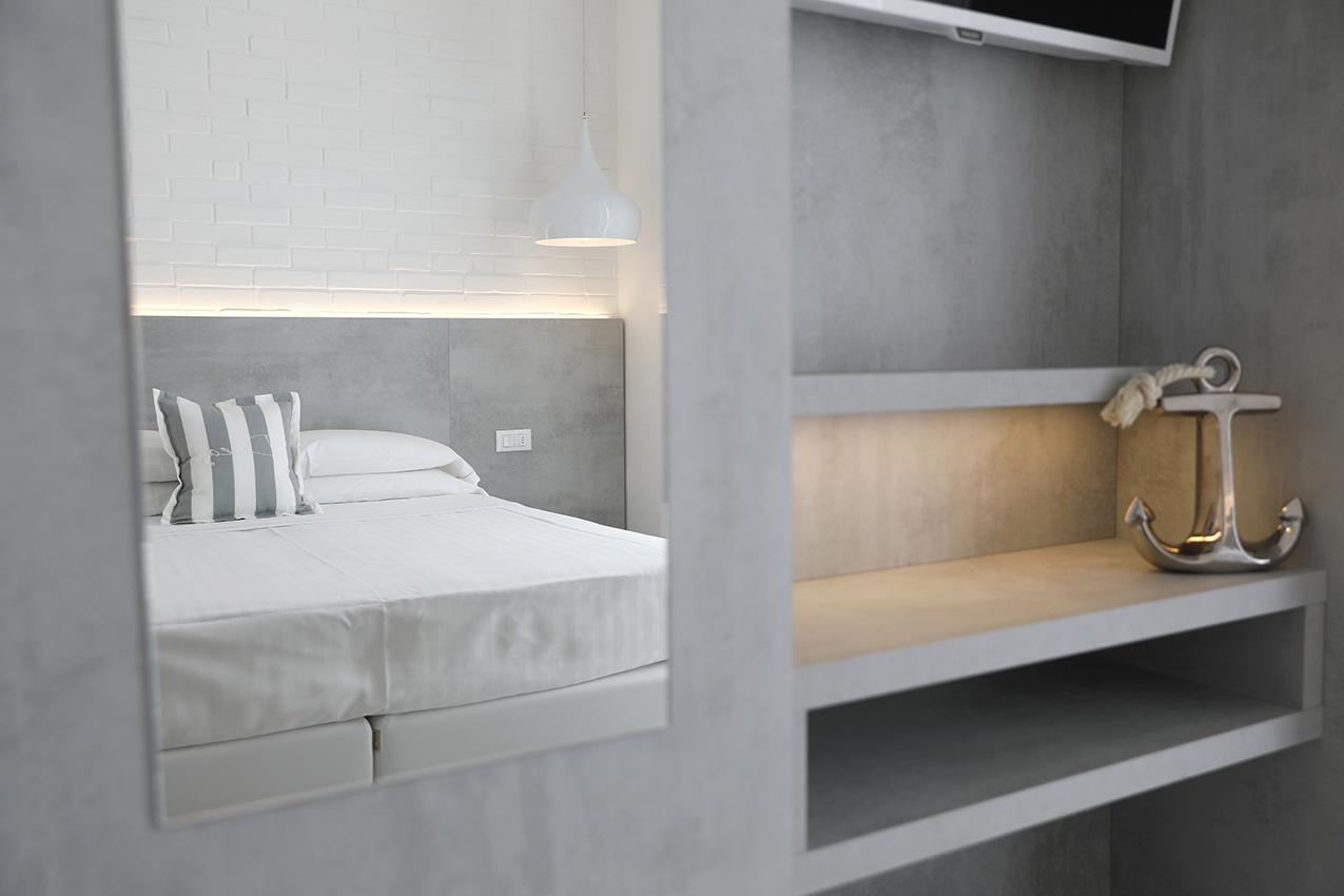 Gambrinus Mare 3*