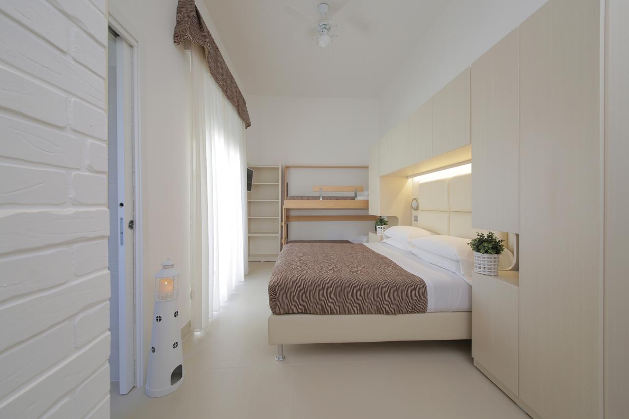 Gambrinus Mare 3* Cattolica