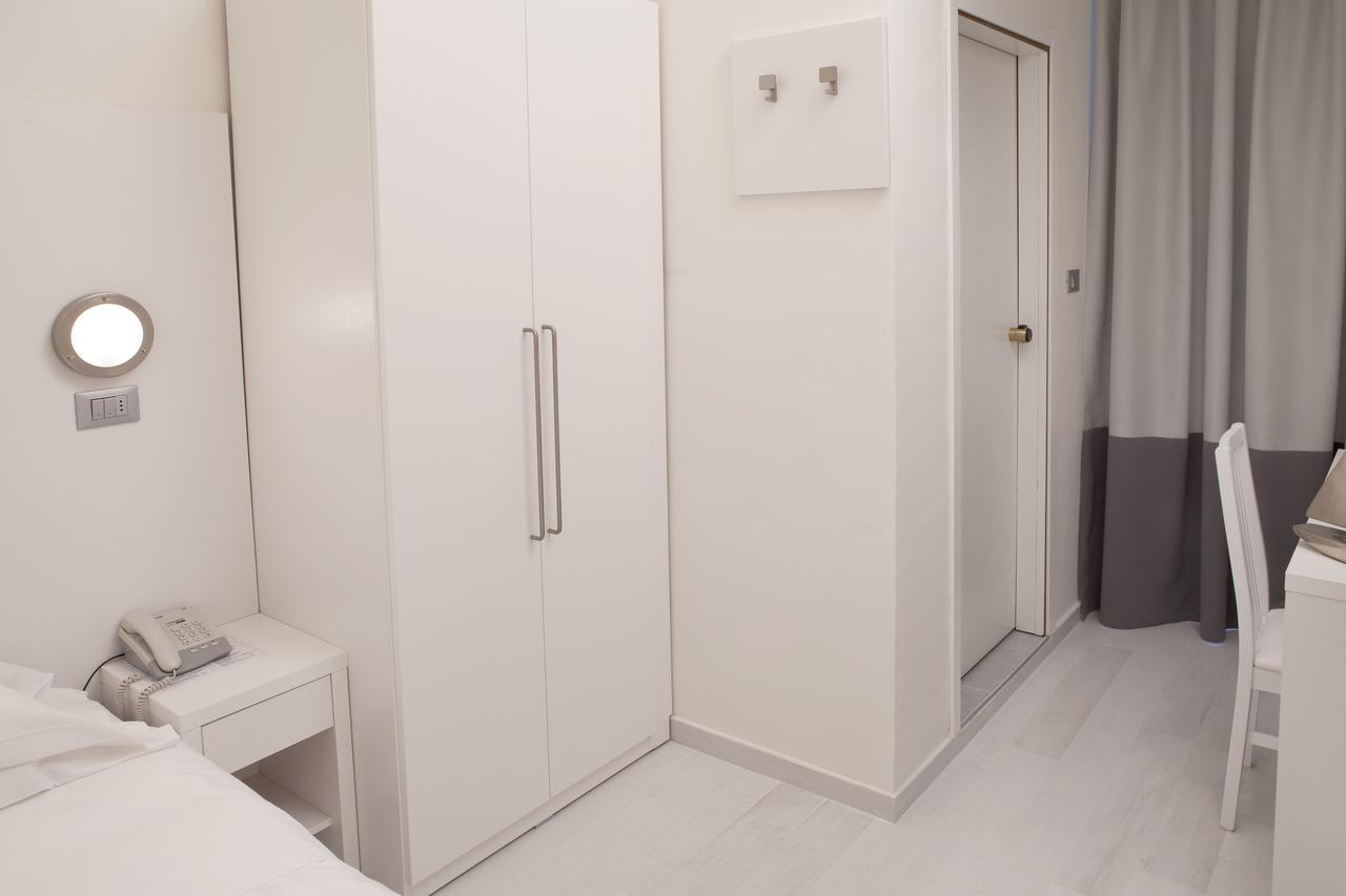 Gambrinus Mare 3* Cattolica