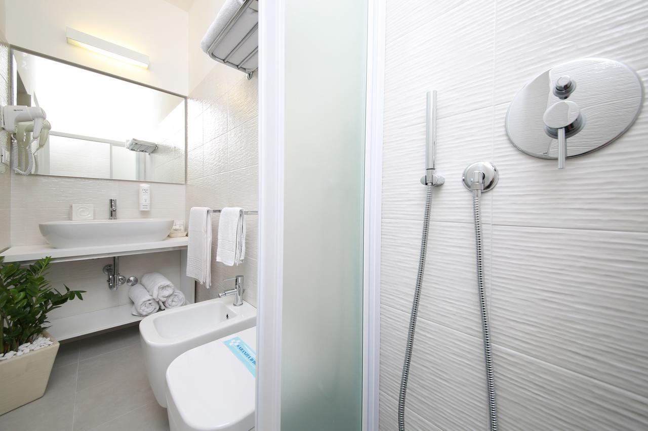 Hotel Gambrinus Mare 3*