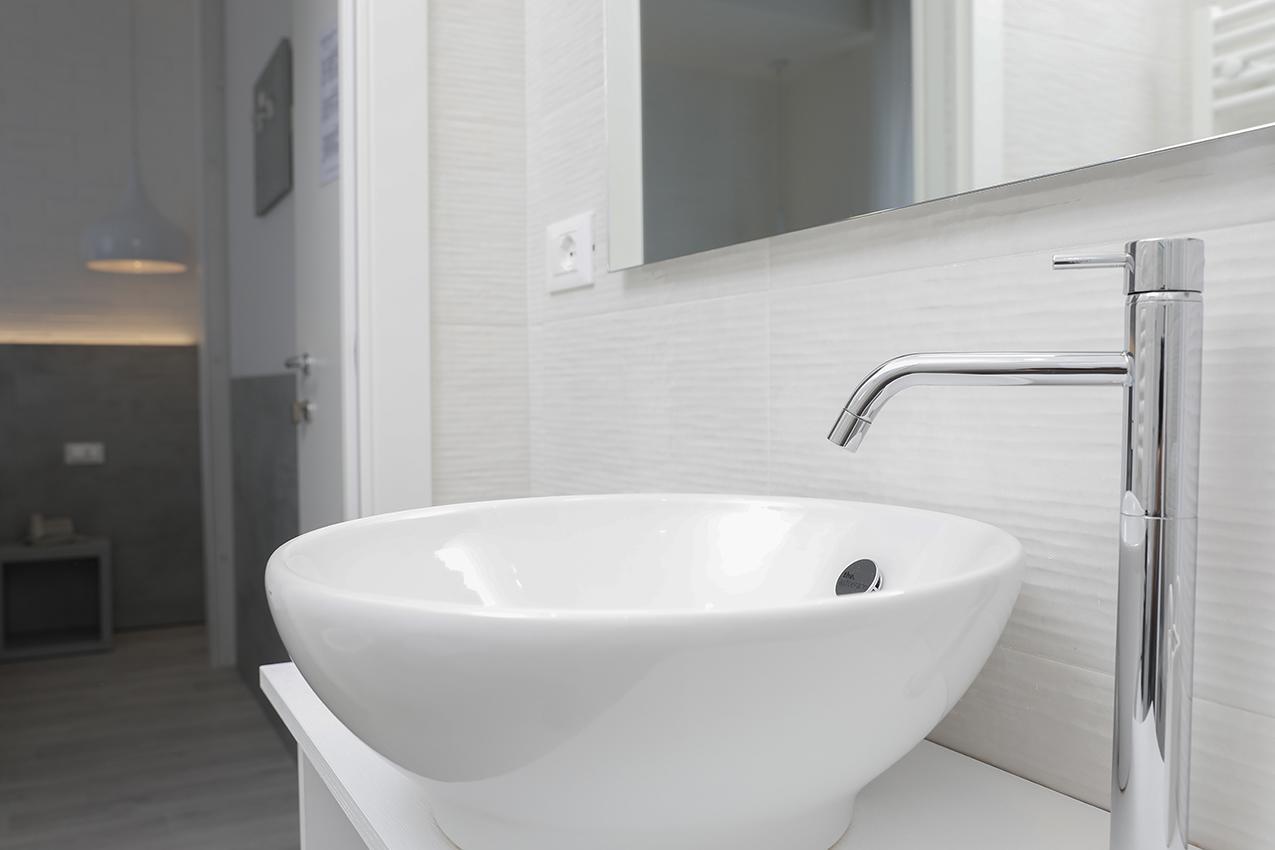 Gambrinus Mare 3*